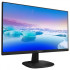 Philips 223V7QHSB 21.5inch Edge-to-Edge Full HD IPS LED Monitor